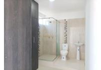 Apartamentos, Alquiler, Jamundí - $1.800.000