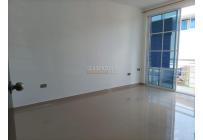 Apartamentos, Alquiler, Jamundí - $1.800.000