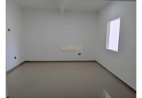 Apartamentos, Alquiler, Jamundí - $1.800.000