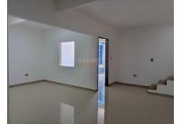 Apartamentos, Alquiler, Jamundí - $1.800.000