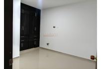 Apartamentos, Alquiler, Jamundí - $1.800.000