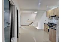 Apartamentos, Alquiler, Jamundí - $1.800.000