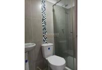 Apartamentos, Alquiler, Jamundí - $1.800.000