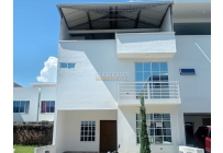 Apartamentos, Alquiler, Jamundí - $1.800.000