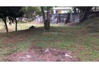 Lotes, Alquiler, La Buitrera - $14.000.000