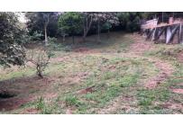 Lotes, Alquiler, La Buitrera - $14.000.000