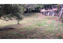 Lotes, Alquiler, La Buitrera - $14.000.000