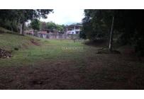 Lotes, Alquiler, La Buitrera - $14.000.000