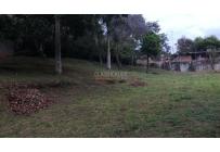 Lotes, Alquiler, La Buitrera - $14.000.000