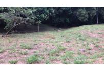 Lotes, Alquiler, La Buitrera - $14.000.000