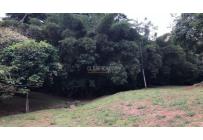 Lotes, Alquiler, La Buitrera - $14.000.000