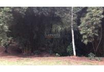 Lotes, Alquiler, La Buitrera - $14.000.000