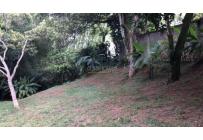 Lotes, Alquiler, La Buitrera - $14.000.000