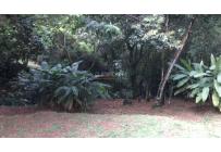 Lotes, Alquiler, La Buitrera - $14.000.000