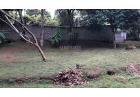 Lotes, Alquiler, La Buitrera - $14.000.000