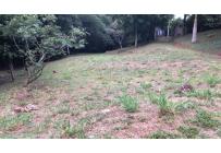 Lotes, Alquiler, La Buitrera - $14.000.000