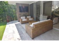Casas, Venta, Pance - $3.500.000.000