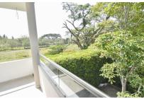 Casas, Venta, Pance - $3.500.000.000