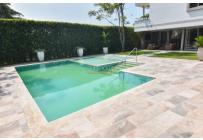 Casas, Venta, Pance - $3.500.000.000