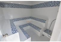 Casas, Venta, Pance - $3.500.000.000