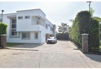 Casas, Venta, Pance - $3.500.000.000