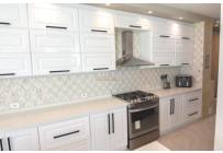 Casas, Venta, Pance - $3.500.000.000