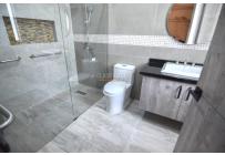 Casas, Venta, Pance - $3.500.000.000