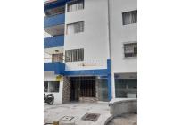 Apartamentos, Venta, El Limonar - $260.000.000