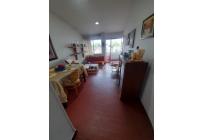 Apartamentos, Venta, El Limonar - $260.000.000
