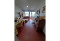 Apartamentos, Venta, El Limonar - $260.000.000