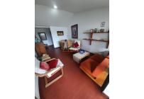 Apartamentos, Venta, El Limonar - $260.000.000