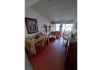 Apartamentos, Venta, El Limonar - $260.000.000