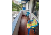 Apartamentos, Venta, El Limonar - $260.000.000