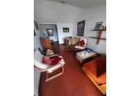 Apartamentos, Venta, El Limonar - $260.000.000