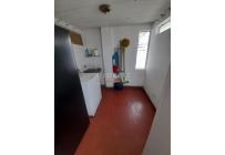 Apartamentos, Venta, El Limonar - $260.000.000