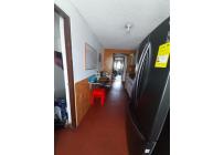 Apartamentos, Venta, El Limonar - $260.000.000