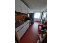 Apartamentos, Venta, El Limonar - $260.000.000