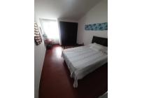 Apartamentos, Venta, El Limonar - $260.000.000