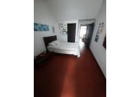 Apartamentos, Venta, El Limonar - $260.000.000