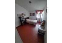 Apartamentos, Venta, El Limonar - $260.000.000