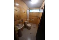 Apartamentos, Venta, El Limonar - $260.000.000