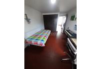 Apartamentos, Venta, El Limonar - $260.000.000