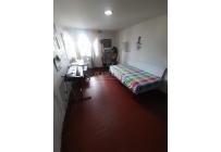 Apartamentos, Venta, El Limonar - $260.000.000