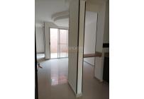 Casas, Venta, Valle del Lili - $430.000.000