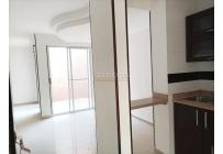 Casas, Venta, Valle del Lili - $430.000.000