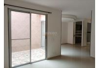 Casas, Venta, Valle del Lili - $430.000.000