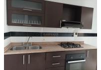 Casas, Venta, Valle del Lili - $430.000.000