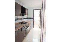 Casas, Venta, Valle del Lili - $430.000.000