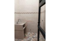 Casas, Venta, Valle del Lili - $430.000.000