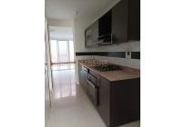 Casas, Venta, Valle del Lili - $430.000.000